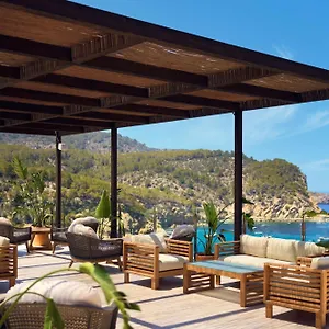 https://apartamentos-san-miguel-park-esmeralda.ibizaislandhotels.net