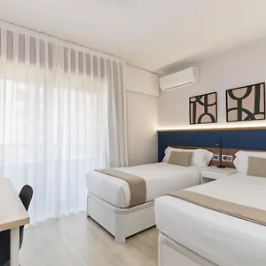 בית הארחה Roisa Boutique