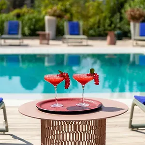 Otel Novotel Ventas, Madrid