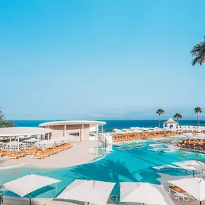 Iberostar Selection Sabila - Adults Only İspanya